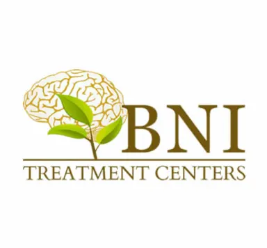 BNI Treatment Centers