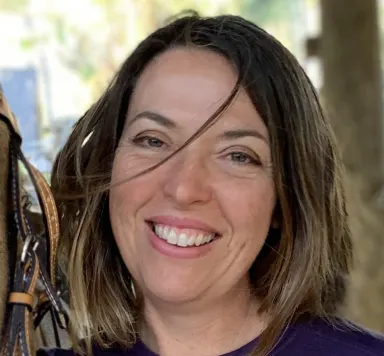 Barbara Helena Lategan