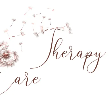 Therapy Care - Psychologists