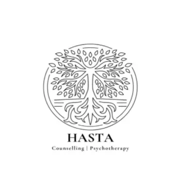 Hasta Counselling and Psychotherapy