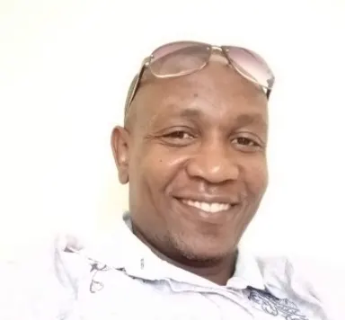 TherapyStan Counselling Center