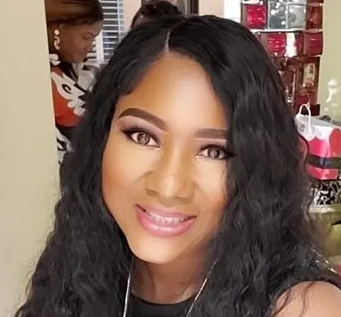 I-Care Registered Nurse Practitioners Inc.