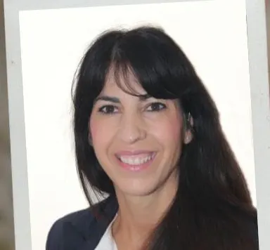 Laura Vera Fernandez