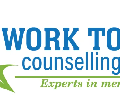 Work Towers Counselling Services (WTCS)