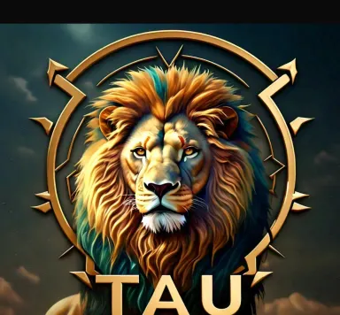 Gugu Promise Mashego