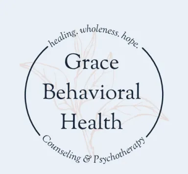 Grace Behavioral Health