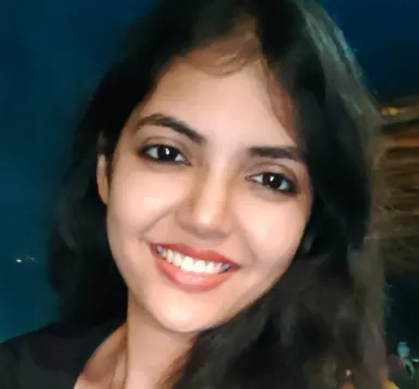 Manisha Jain
