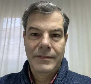 Alejandro Aldazabal Viganó