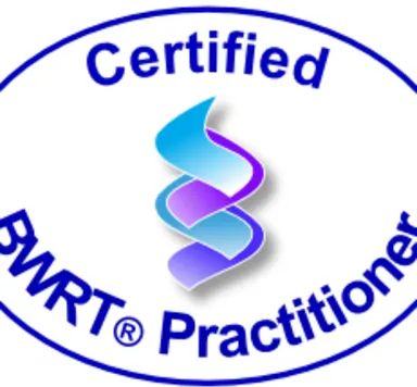 BrainWorking Recursive Therapy