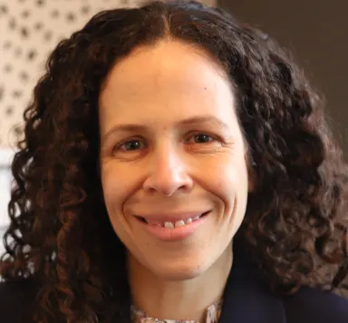 Dr. Nadia T. D'Iuso-Crosstown Psychology and Wellness Clinic 