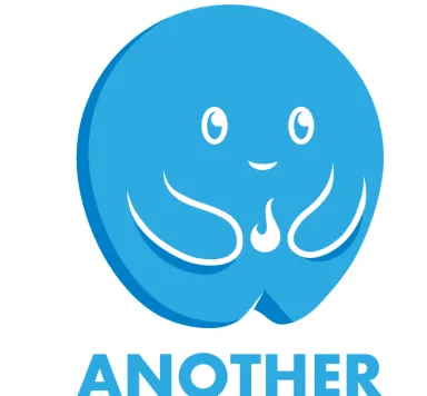 Another Light Counselling 