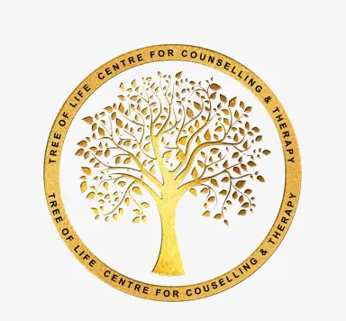 Tree of Life - Centre for Counseling & Therapy