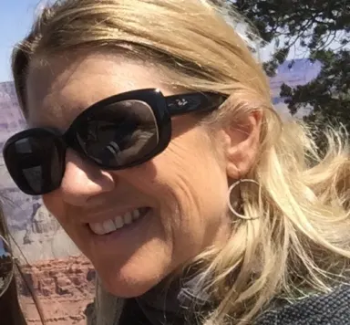 Lisa C Tracy, PhD LCSW