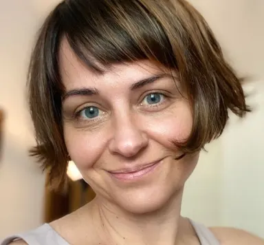 The Sleepy Armadillo