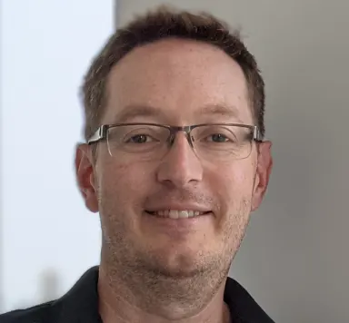 Ellis Nicolson & Associates 