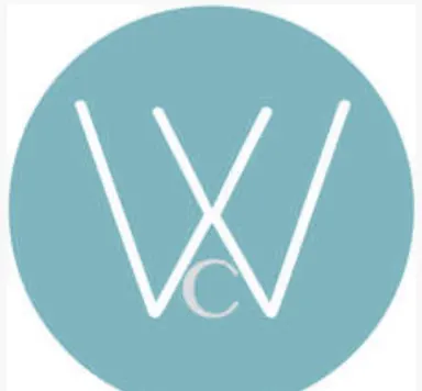 The Wellness Collective