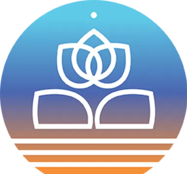 Jersey International Mindfulness Center