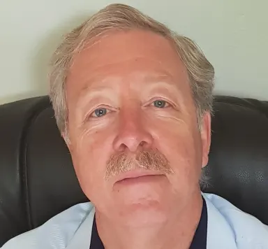 Brendan OShaughnessy