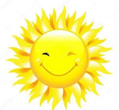 Molabo Oretade(Kola-Taiwo)