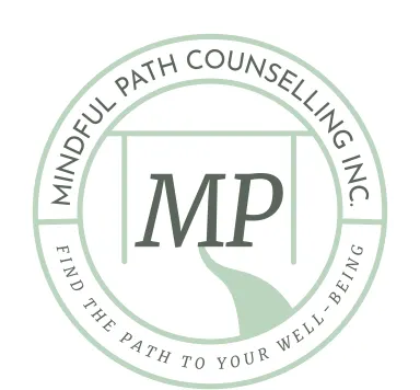 Mindful Path Counselling