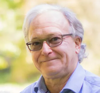 Jerry H. Gelbart, M.D. Inc.