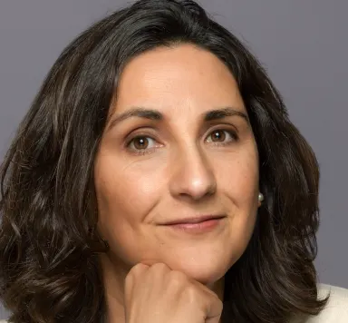 Laura Ruesjas-Lukasik