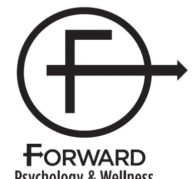 FORWARD Psychology & Wellness 