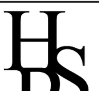 Herald Square Psychology GK 