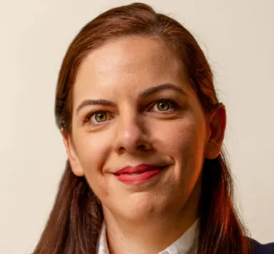 Cyprus Institute for Emotion Focused Therapy 