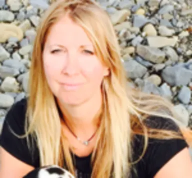 Emma Smith Counselling