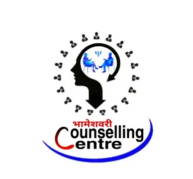 Bhameshwari Counselling Centre - Regd 