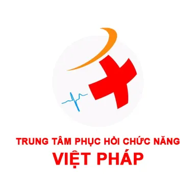 Viet Phap Rehabilitation Clinic 