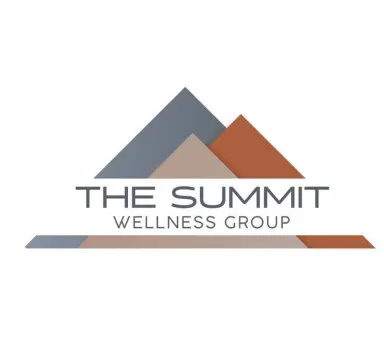 The Summit Wellness Group - Roswell