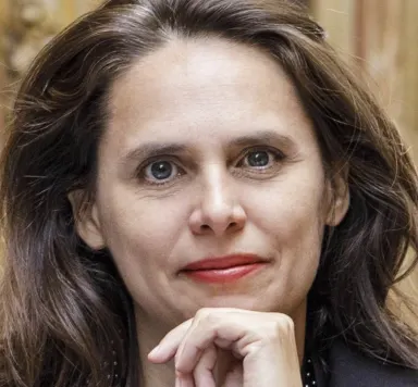 Alexandra Cavalheiro