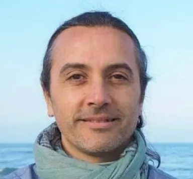 Alessio Faggioli