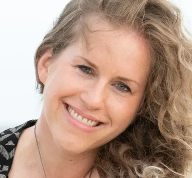 Annie Strout Counseling