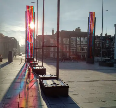 Counselling Care Services