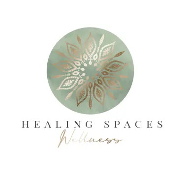 Healing Spaces Wellness