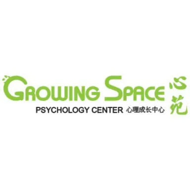 Growing Space Psychology Center