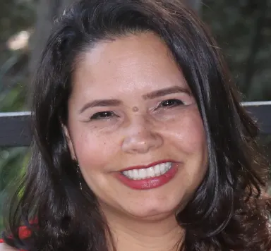 Florecer Family Counseling