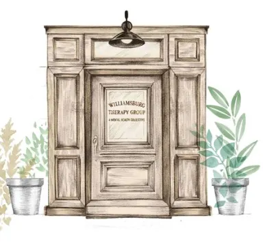 Williamsburg Therapy Group