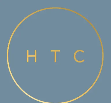 Harbour Therapy Clinic