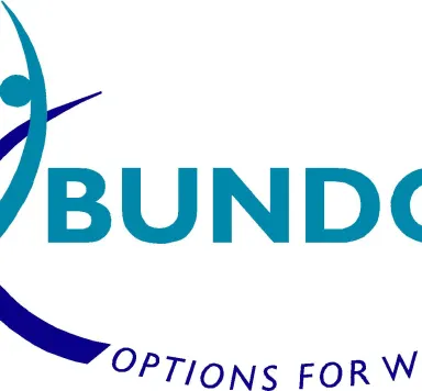 OnBundock