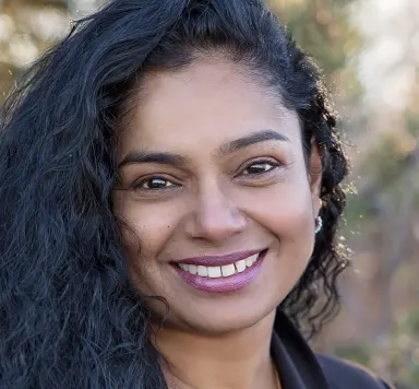 Unique Pathways Counselling Inc.