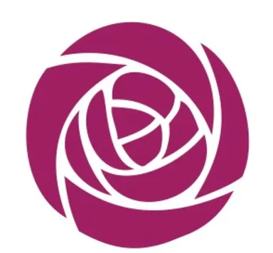 Centrum Wsparcia i Rozwoju Róża