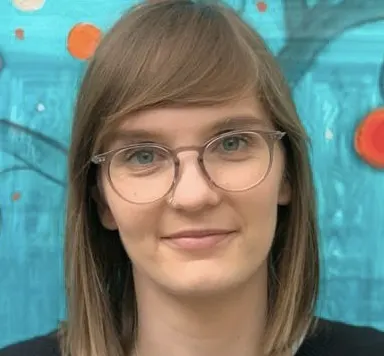 Emily Sheard