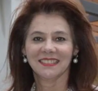 Agathagelou & Agathagelou Psychologists