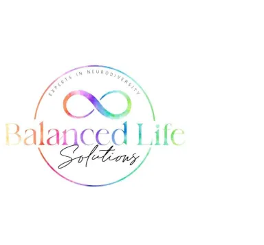 Balanced Life Solutions 