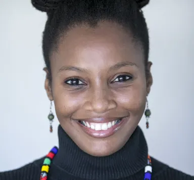 Nokwanda Khumalo du Plessis