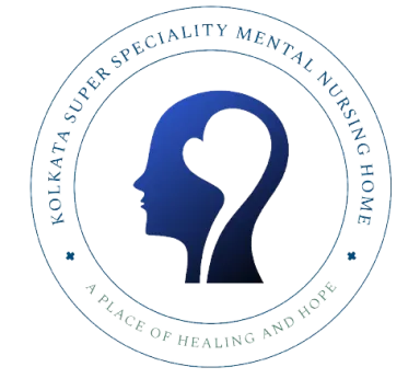 Kolkata Super Speciality Mental Nursing Home